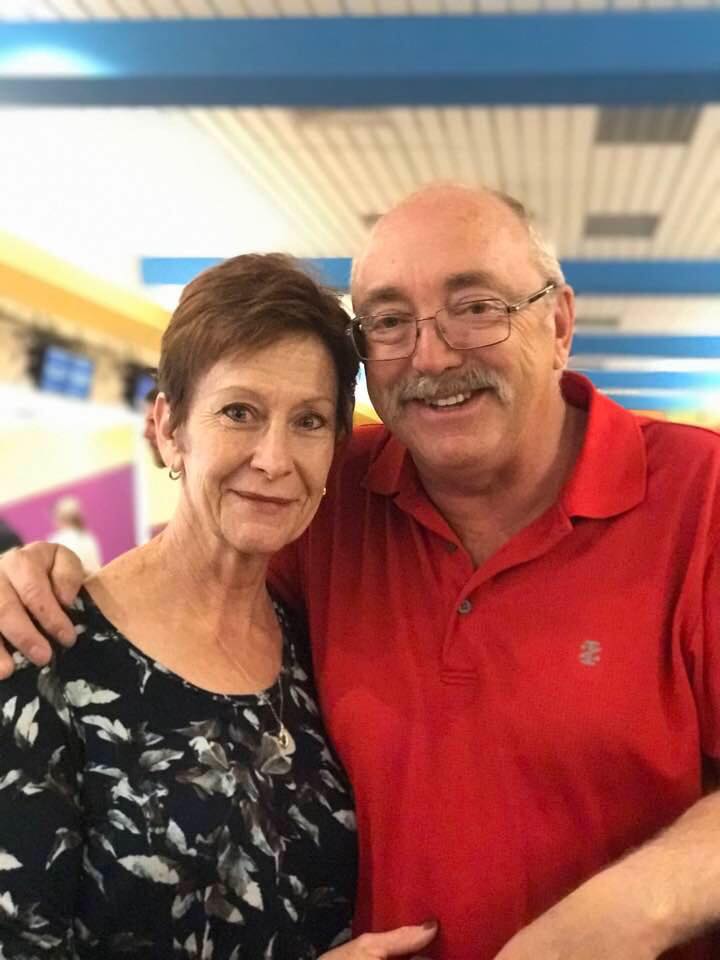 About Roy's Electric, Inc.